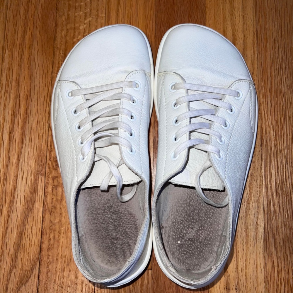 Be Lenka Prime sneakers